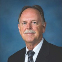 Jim Kross