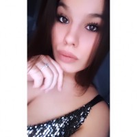 Anna Pitton