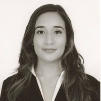 Montserrat Lizett Ornelas Hernández