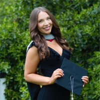 Kaitlyn Cooper