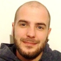 Paolo Corradin