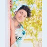 Kilar King