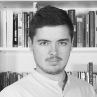 Nikolaj Kingo Marvig