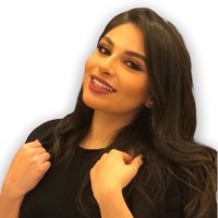 Razan Agha