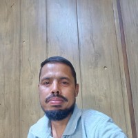 Mohammad Abdul Barek