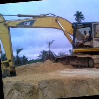 Eze Edeh