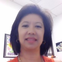 Genny Lee