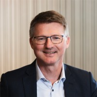 Kees den Blanken