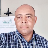 João da Cruz Nunes