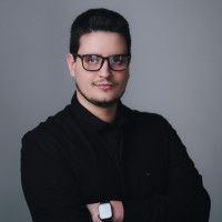 Guilherme Salvadego Viotto