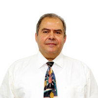 Khalid Shubier