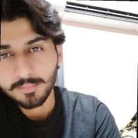 Zarrar Khan