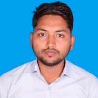 Angad Singh