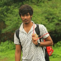 Uday Kumar