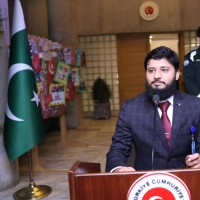 Mohsin Naseer