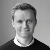 Daniel Kielberg-Rasmussen