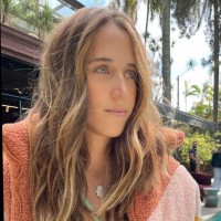 Juliana Ghelman