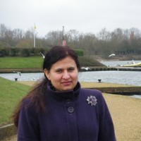Amarjit Kaur Dpsi Ba Ma Pait Rpsi Mcil Nppv3 Ctc