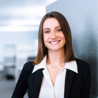 Alina Gutuew