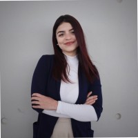 Konstantina Venizelou