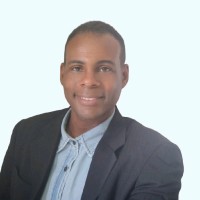 Pedro Dos Santos De Jesus