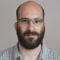 Marek Degma