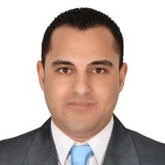 Gerges Joseph