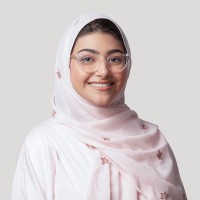 Alya Alhosani