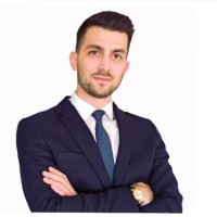Ali Onur Ağan