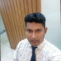 Fahim Ahammad