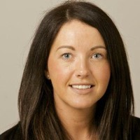 Níamh Ryan Cameron