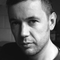 Patrick Mues