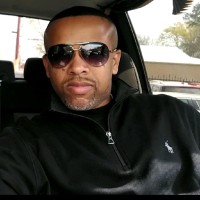 Michael Starks