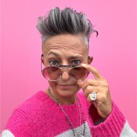 Barbara d'Acierno