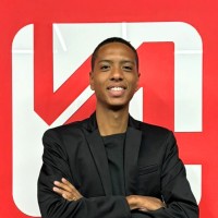 Isaac Martins