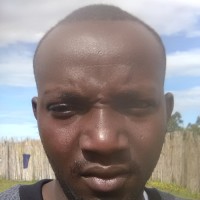 Anderson Rotich