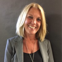 Pamela Gallus