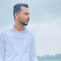 Anand Swaroop Gupta