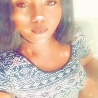 RyRy Guyanaise