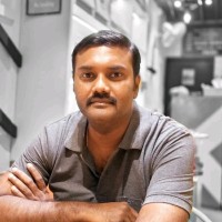Jayaseelan S