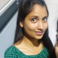 Priti P.