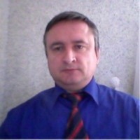 igor Lukas