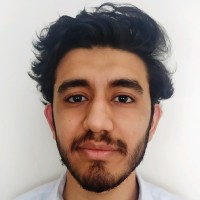 Osman YILMAZ