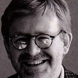 Thorgeir Jonsson
