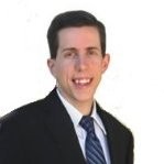 Peter F Harper