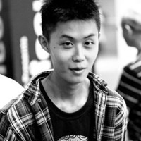 Poh Soo Donald Soh