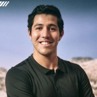 Miguel Bucio