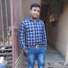 Suryakanta Jena