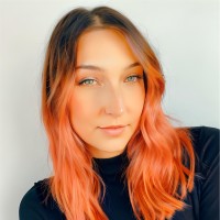Kat R
