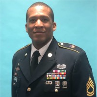 Jon Long, Cfcm